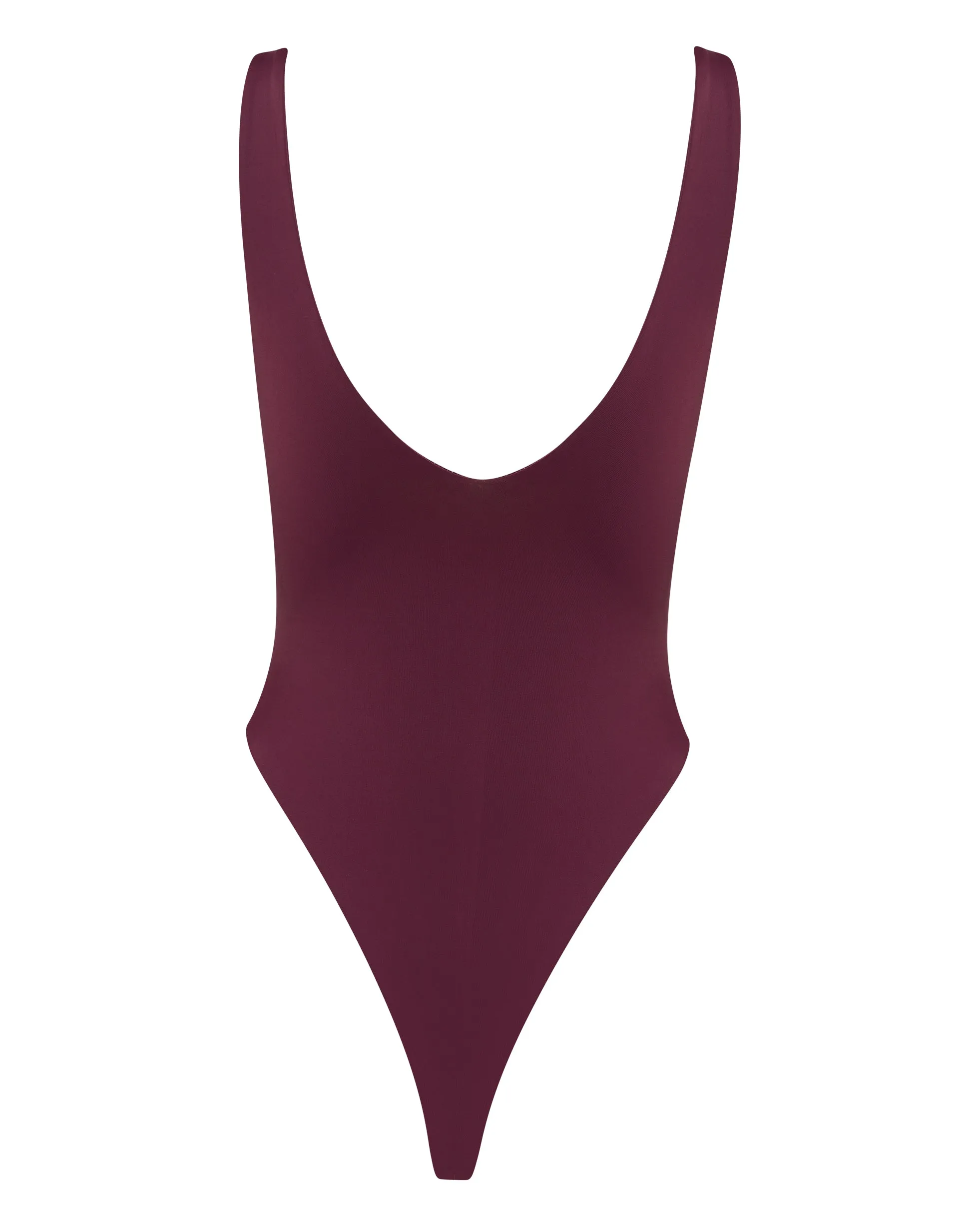 Amal One Piece | Cairo sold by MYRASWIM product image thumbnail 5