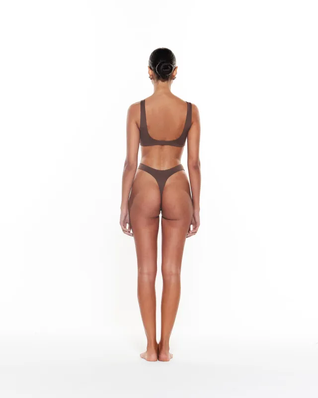 Yris Bottom | Oak sold by MYRASWIM