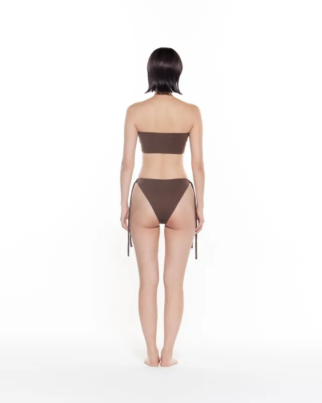 Pharr Bottom | Oak sold by MYRASWIM