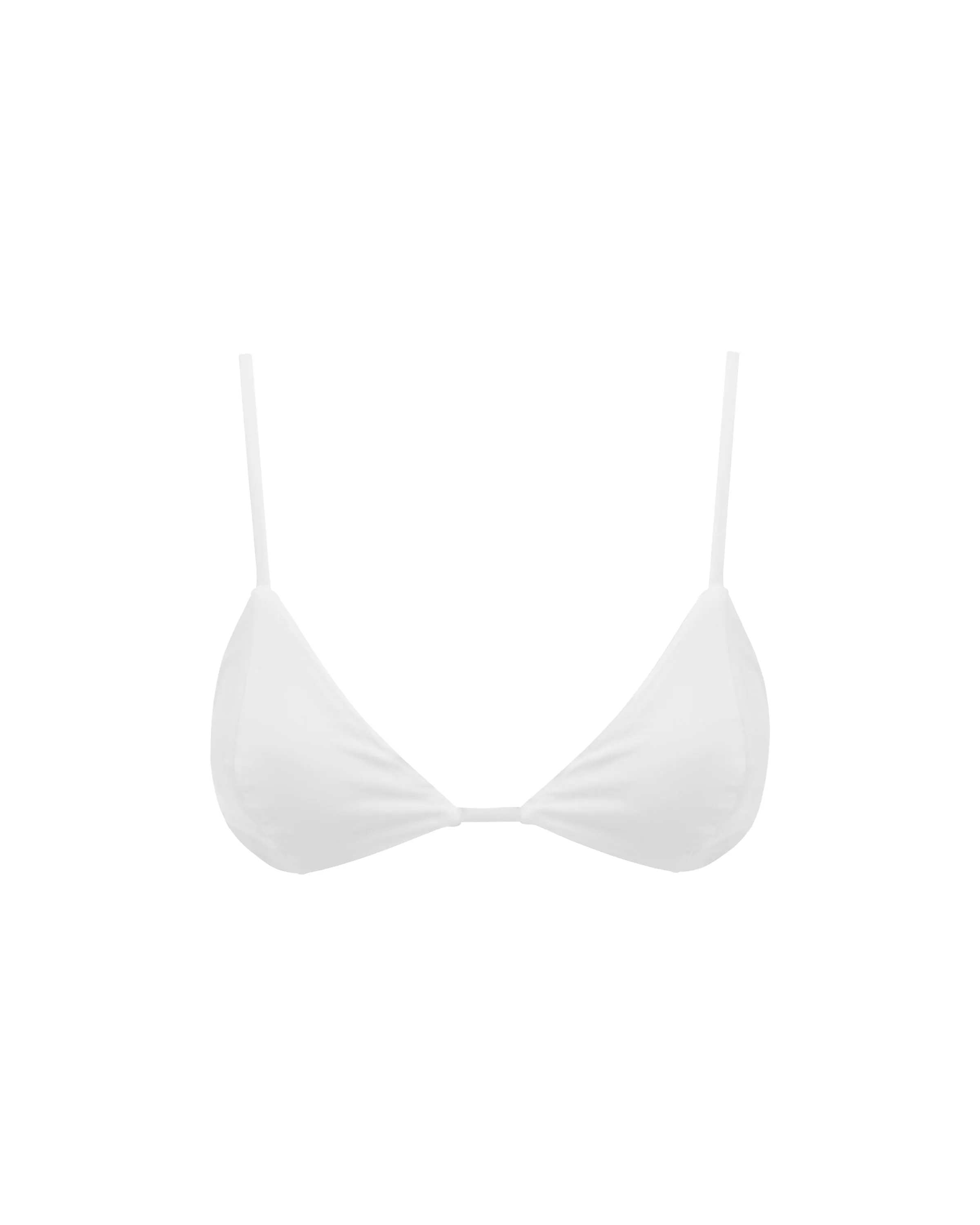 Aries Top | Vanilla sold by MYRASWIM product image thumbnail 4