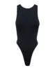 Amith One Piece | Black sold by MYRASWIM