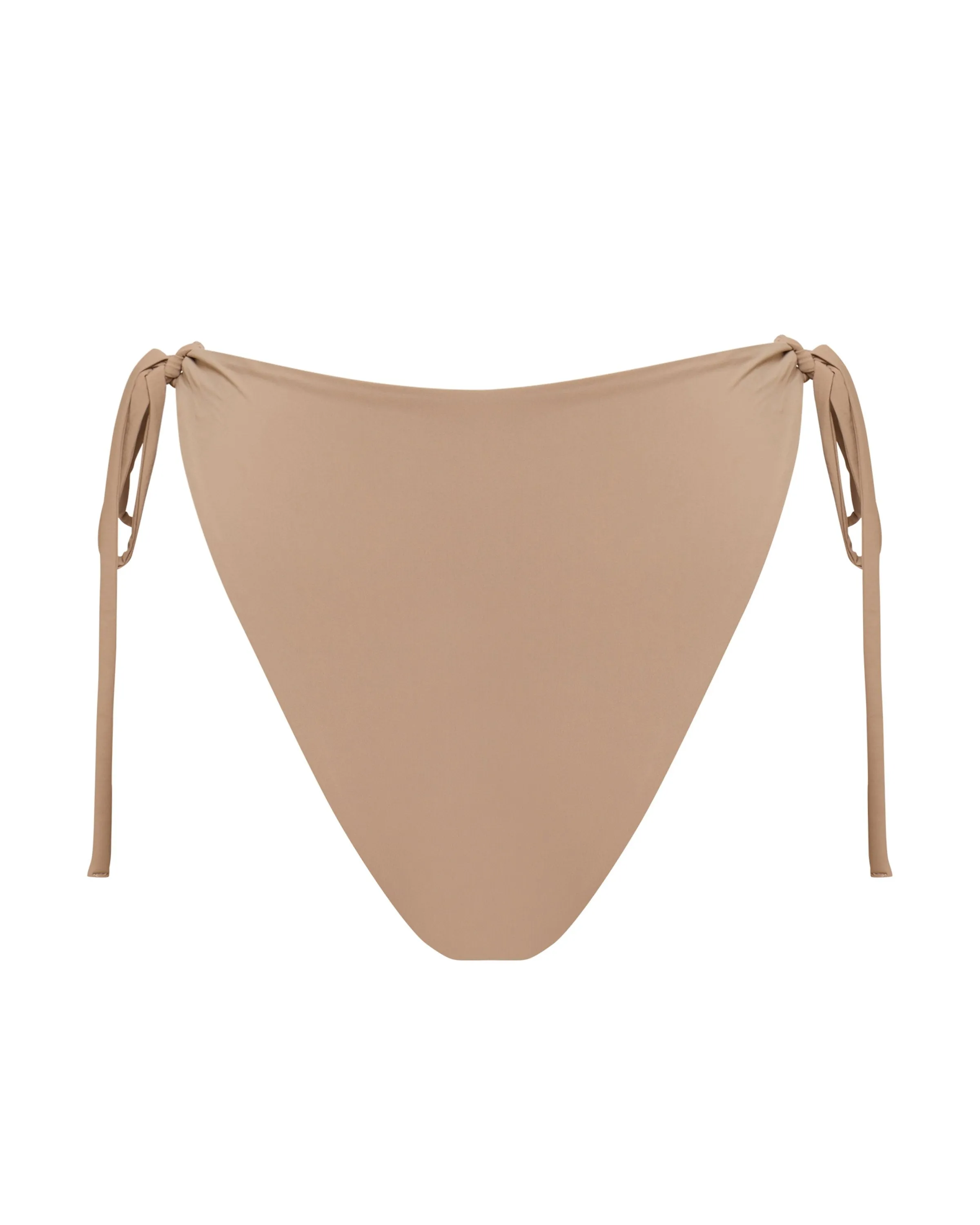 Pharr Bottom | Fawn sold by MYRASWIM product image thumbnail 4