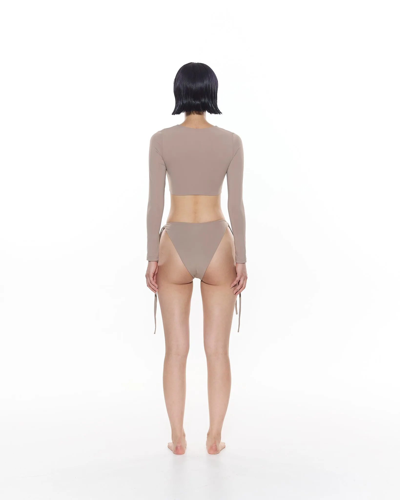 Pharr Bottom | Fawn sold by MYRASWIM
