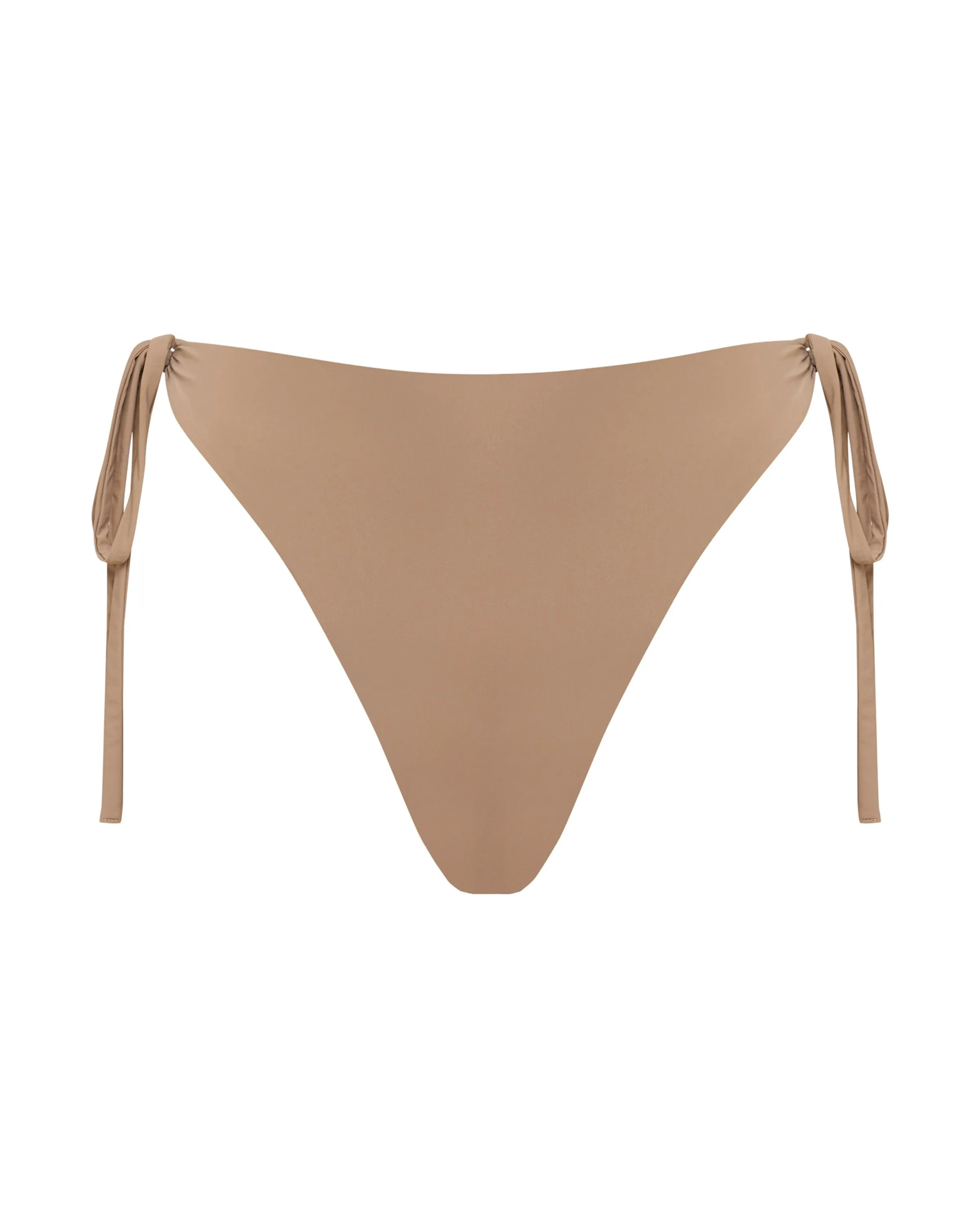 Pharr Bottom | Fawn sold by MYRASWIM product image thumbnail 5