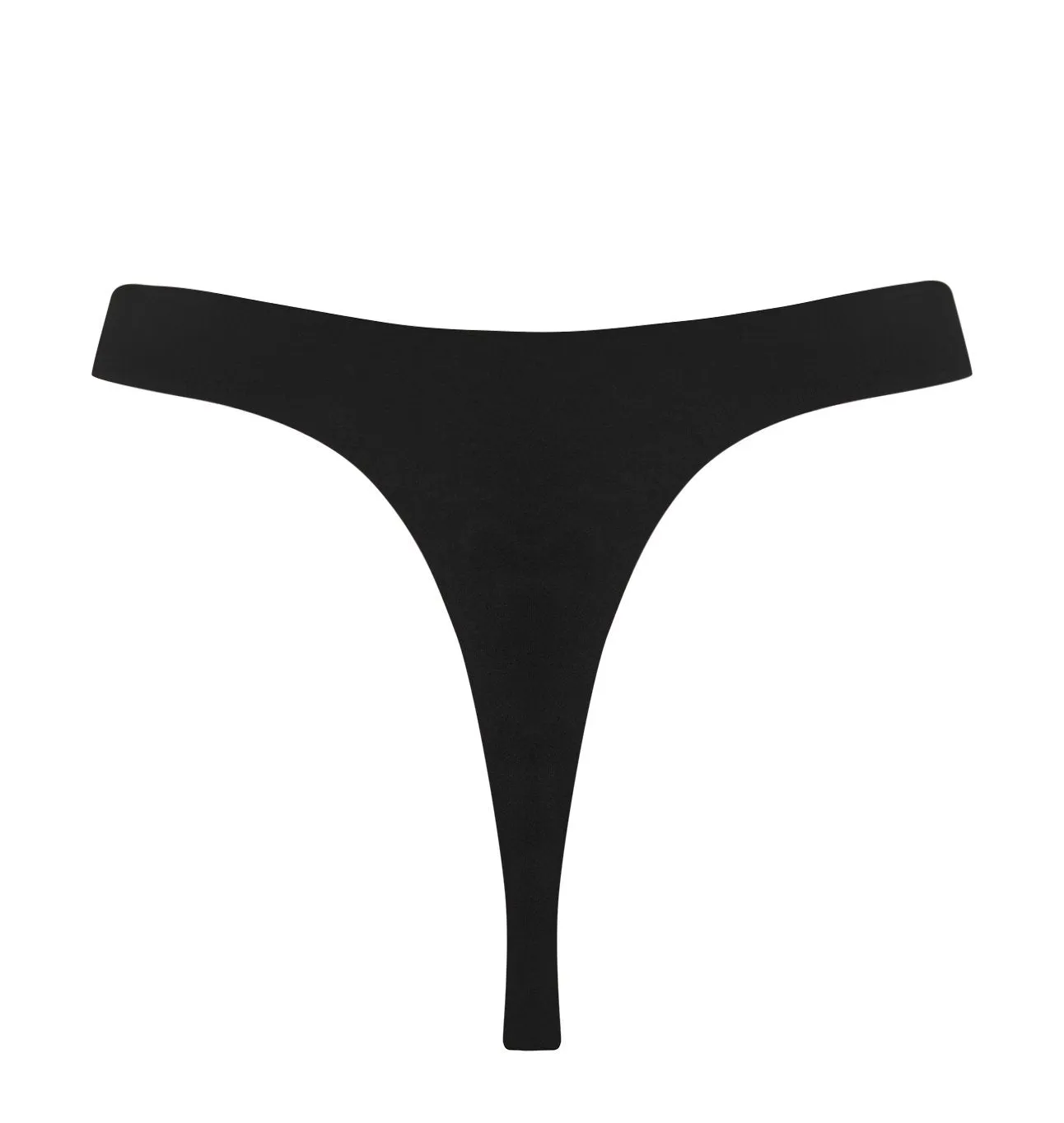 Yris Bottom | Black sold by MYRASWIM product image thumbnail 5