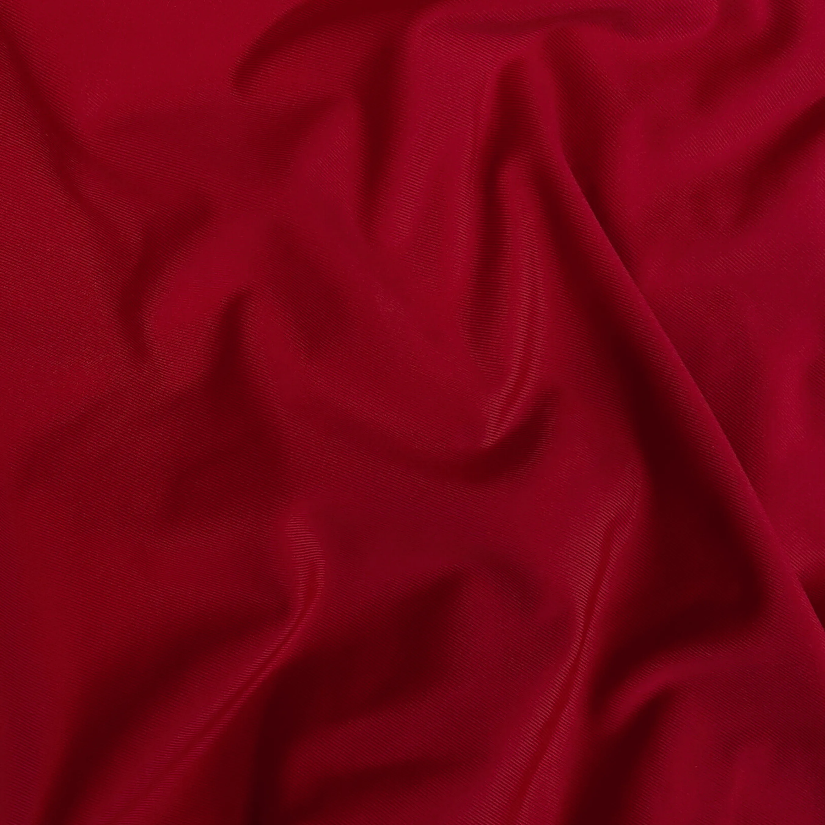 Borne One Piece | Red sold by MYRASWIM product image thumbnail 5