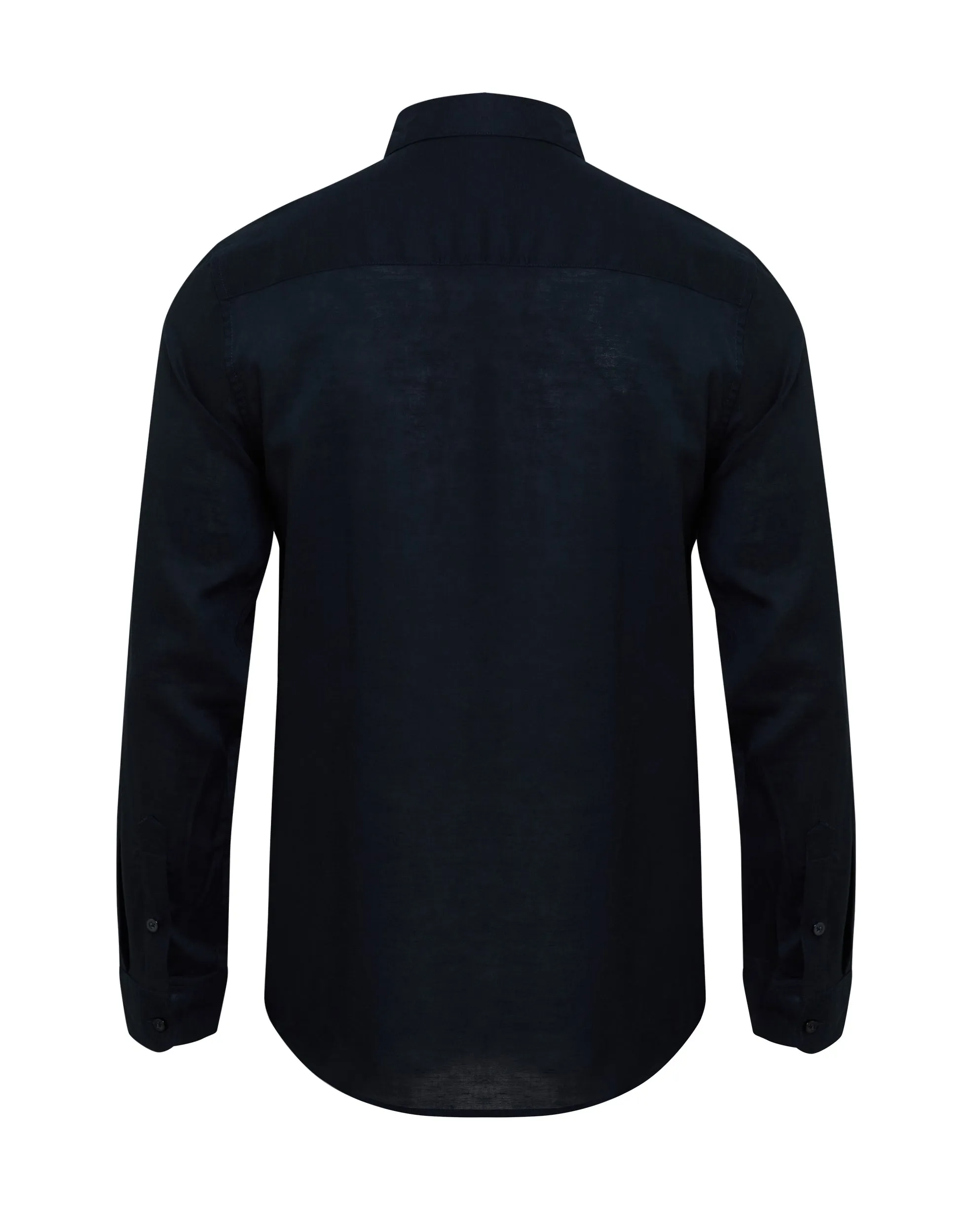 Harlem Shirt | Oxford sold by MYRASWIM product image thumbnail 5