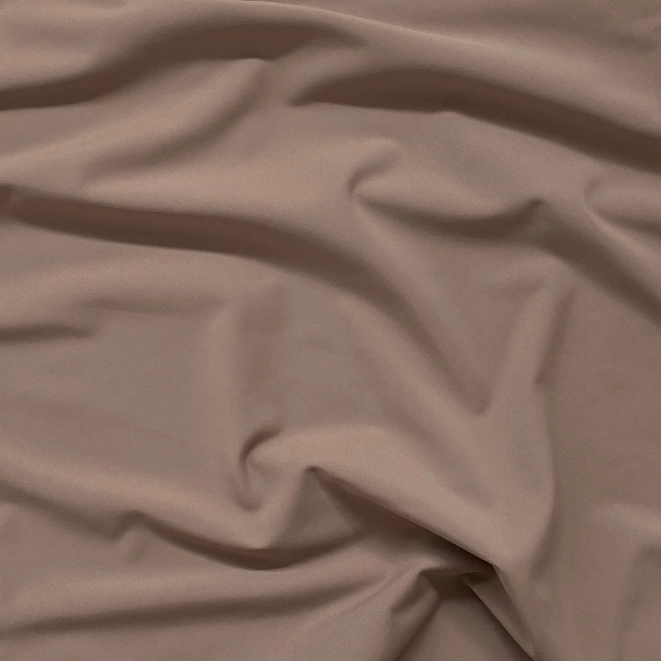 Amarn One Piece | Fawn sold by MYRASWIM product image thumbnail 5