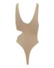 Amarn One Piece | Fawn sold by MYRASWIM