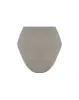Hugo Bottom | Stone sold by MYRASWIM