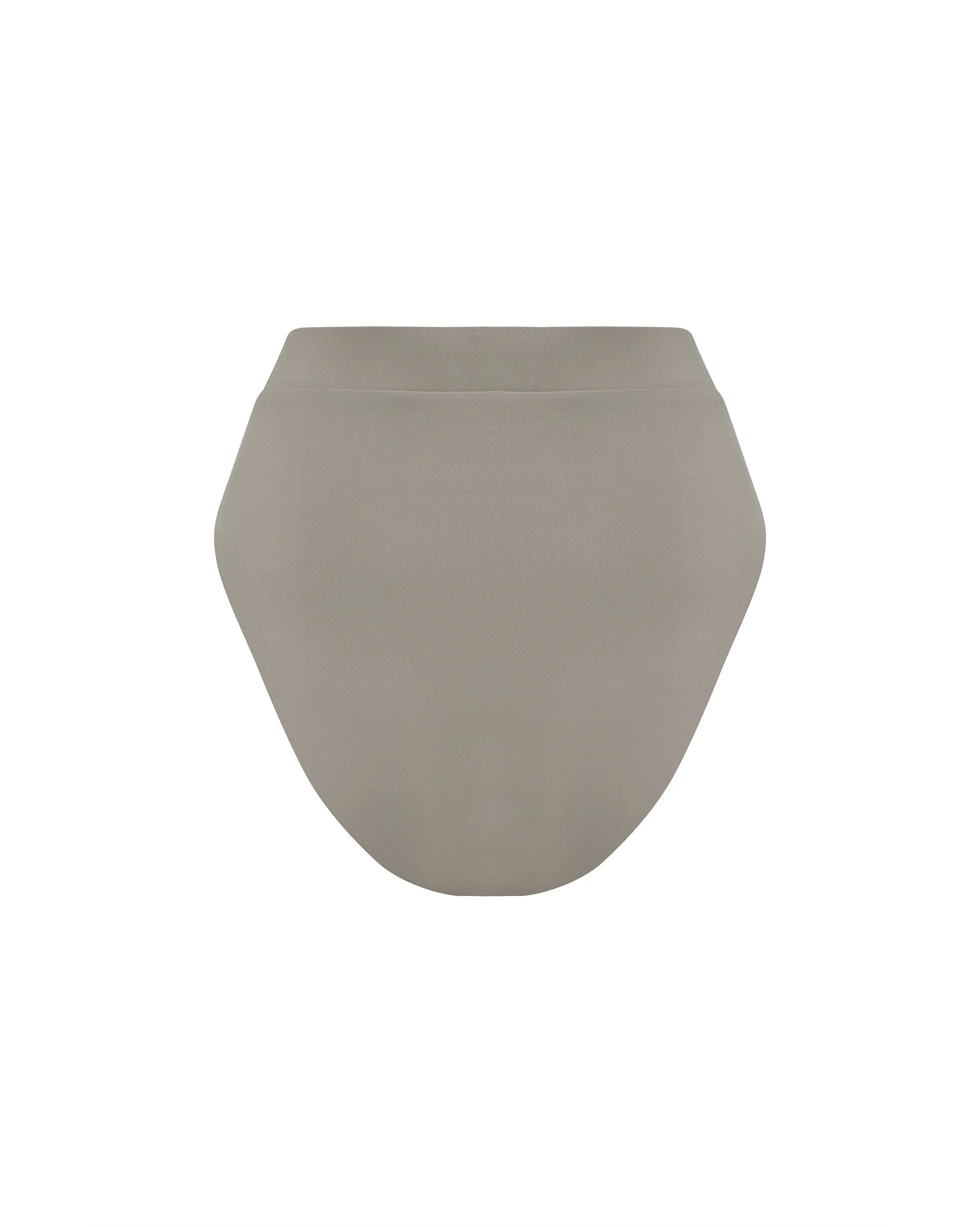 Hugo Bottom | Stone sold by MYRASWIM product image thumbnail 4