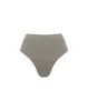 Hugo Bottom | Stone sold by MYRASWIM