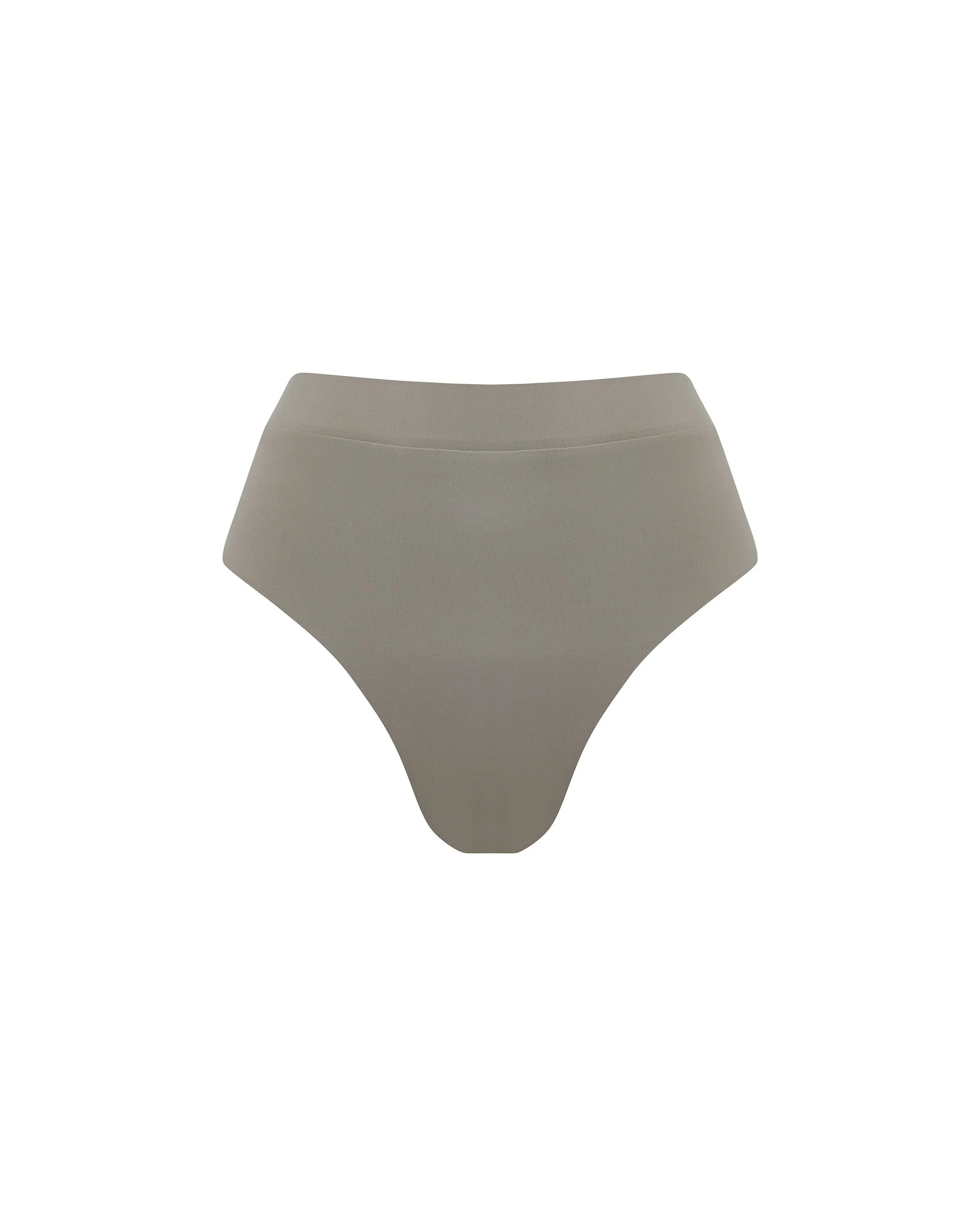 Hugo Bottom | Stone sold by MYRASWIM product image thumbnail 3