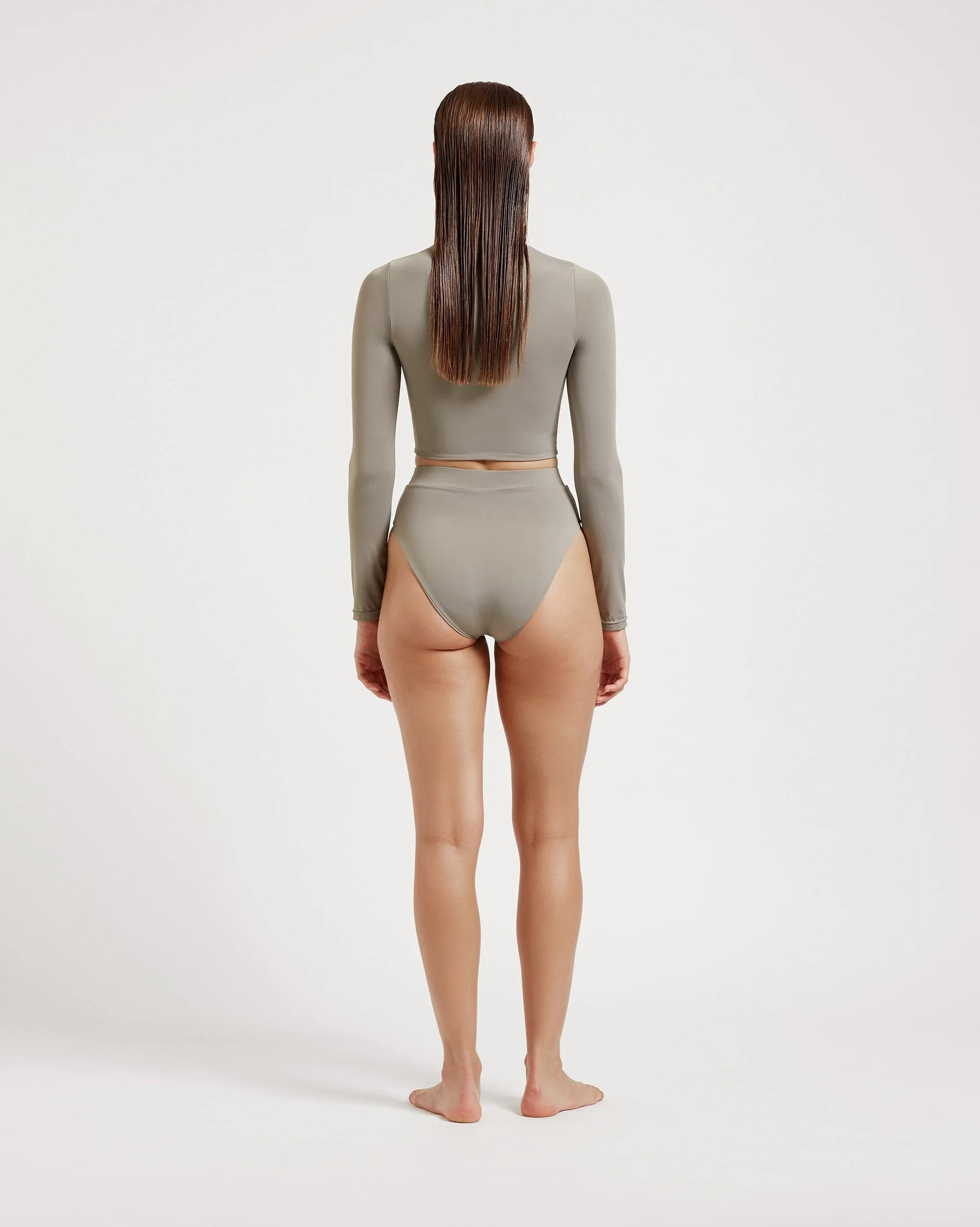 Hugo Bottom | Stone sold by MYRASWIM