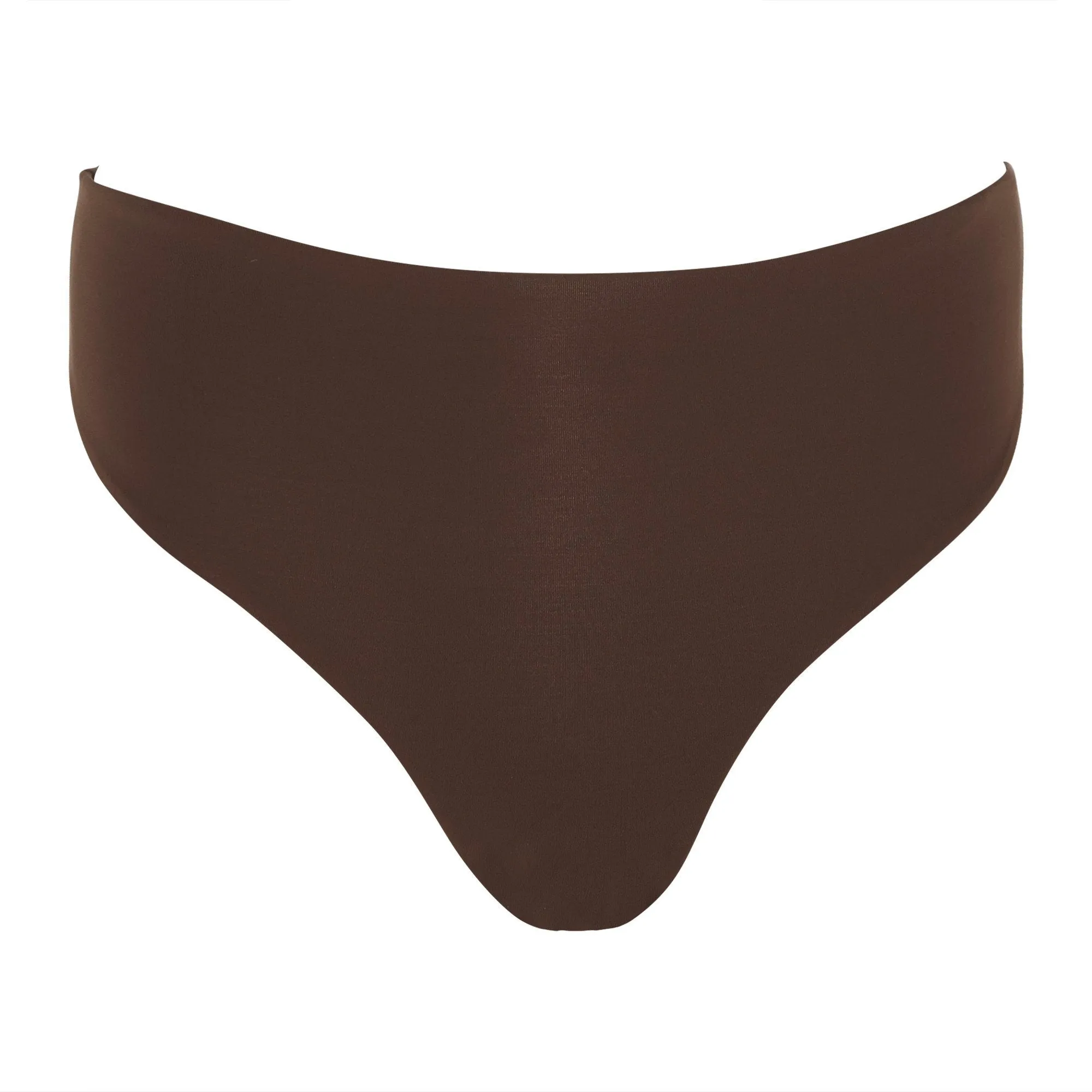 Mia Bottom | Chocolate sold by MYRASWIM product image thumbnail 4