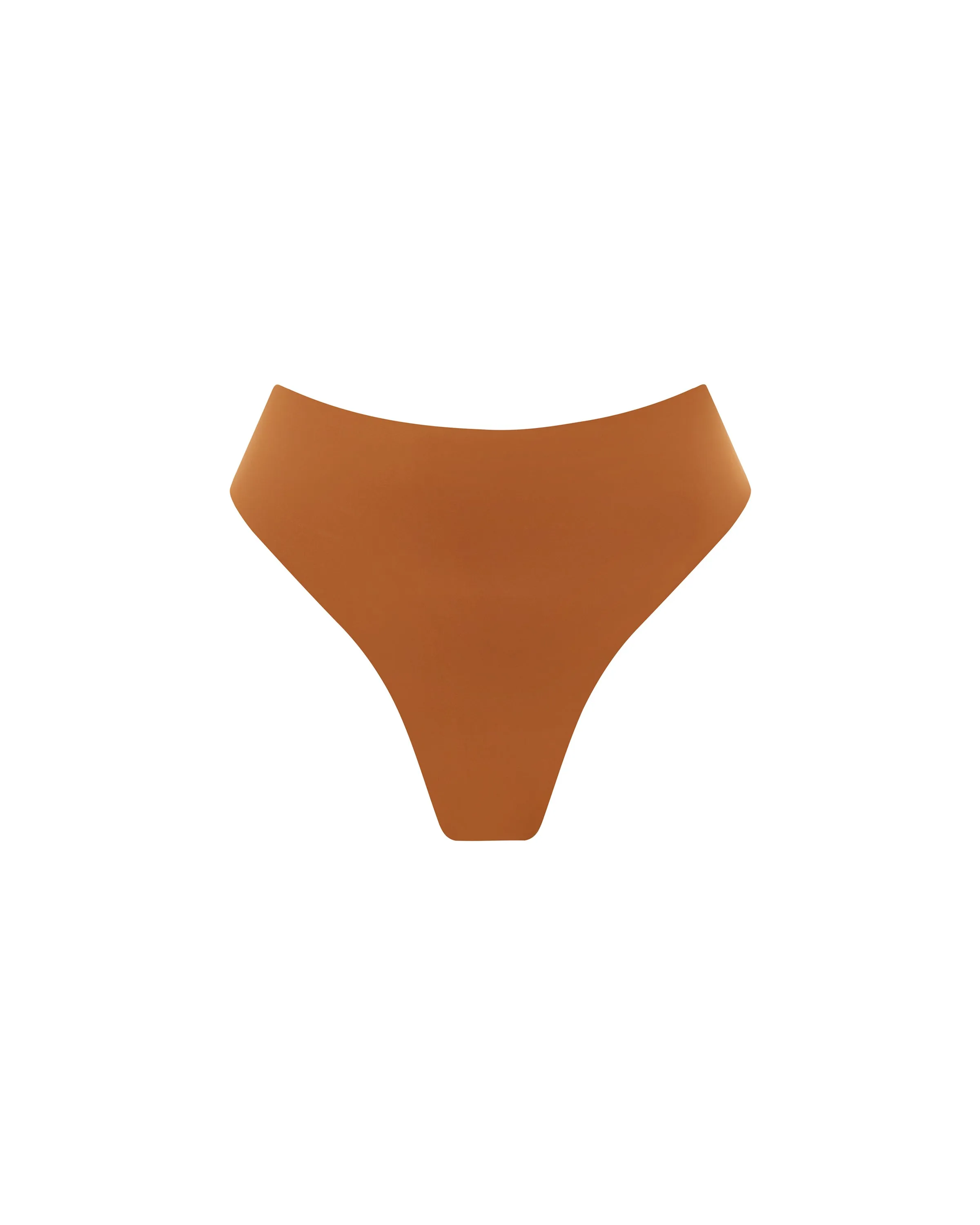 Theon Bottom | Sedona sold by MYRASWIM product image thumbnail 5