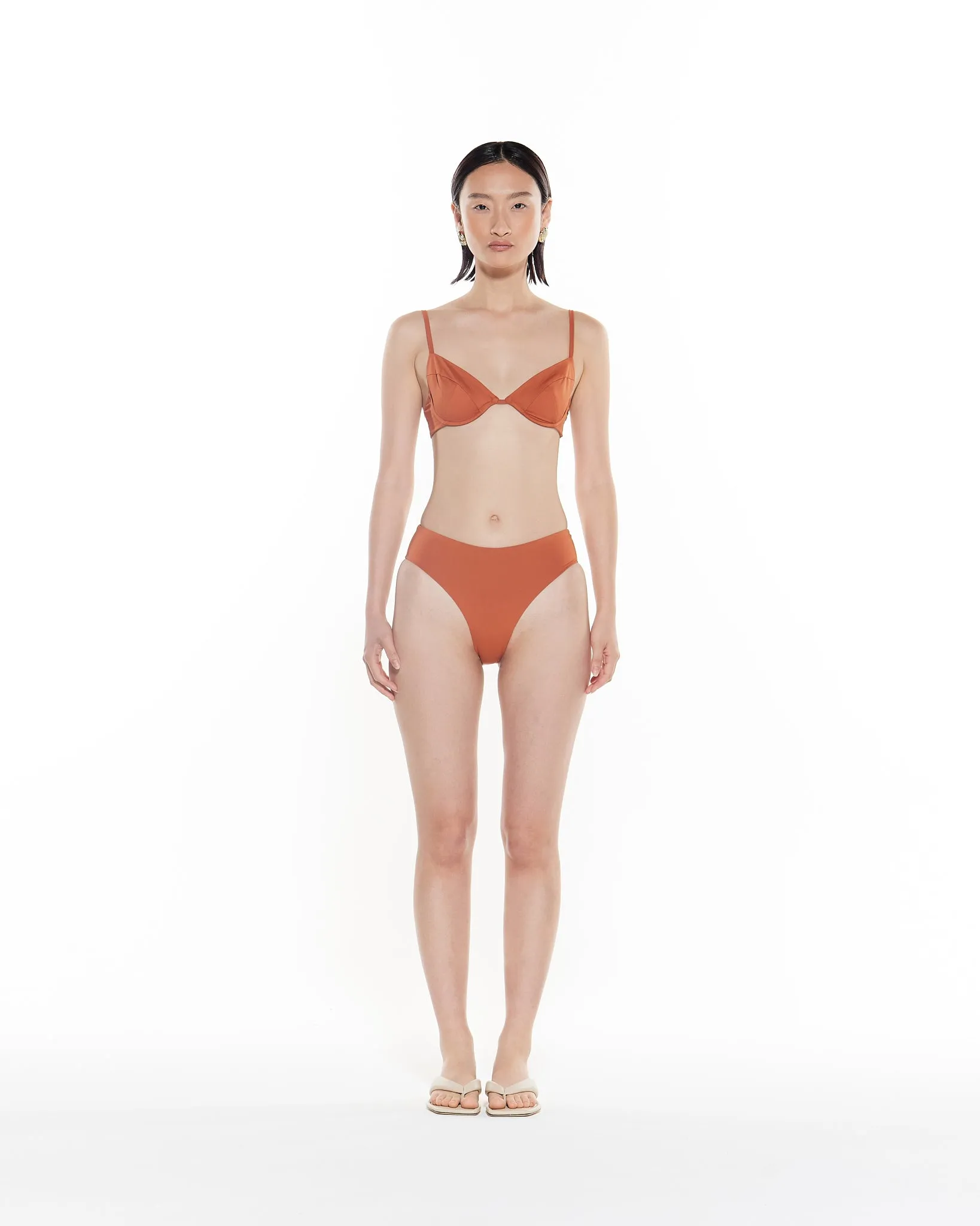 Theon Bottom | Sedona sold by MYRASWIM product image thumbnail 4