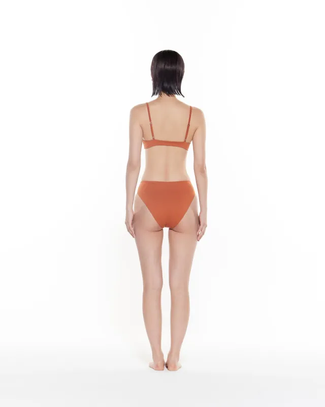 Theon Bottom | Sedona sold by MYRASWIM