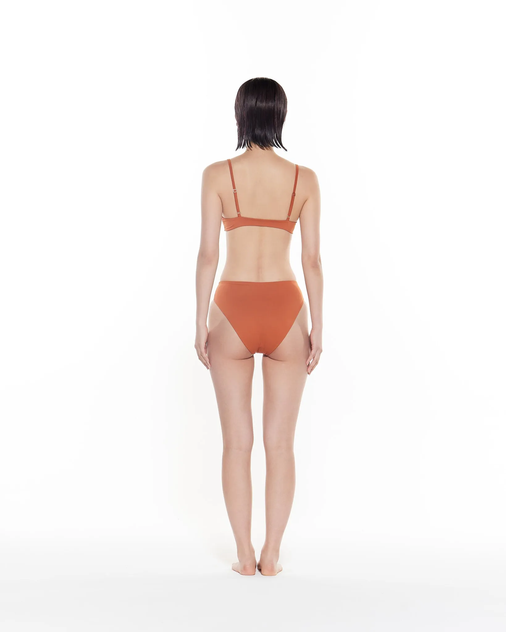 Theon Bottom | Sedona sold by MYRASWIM