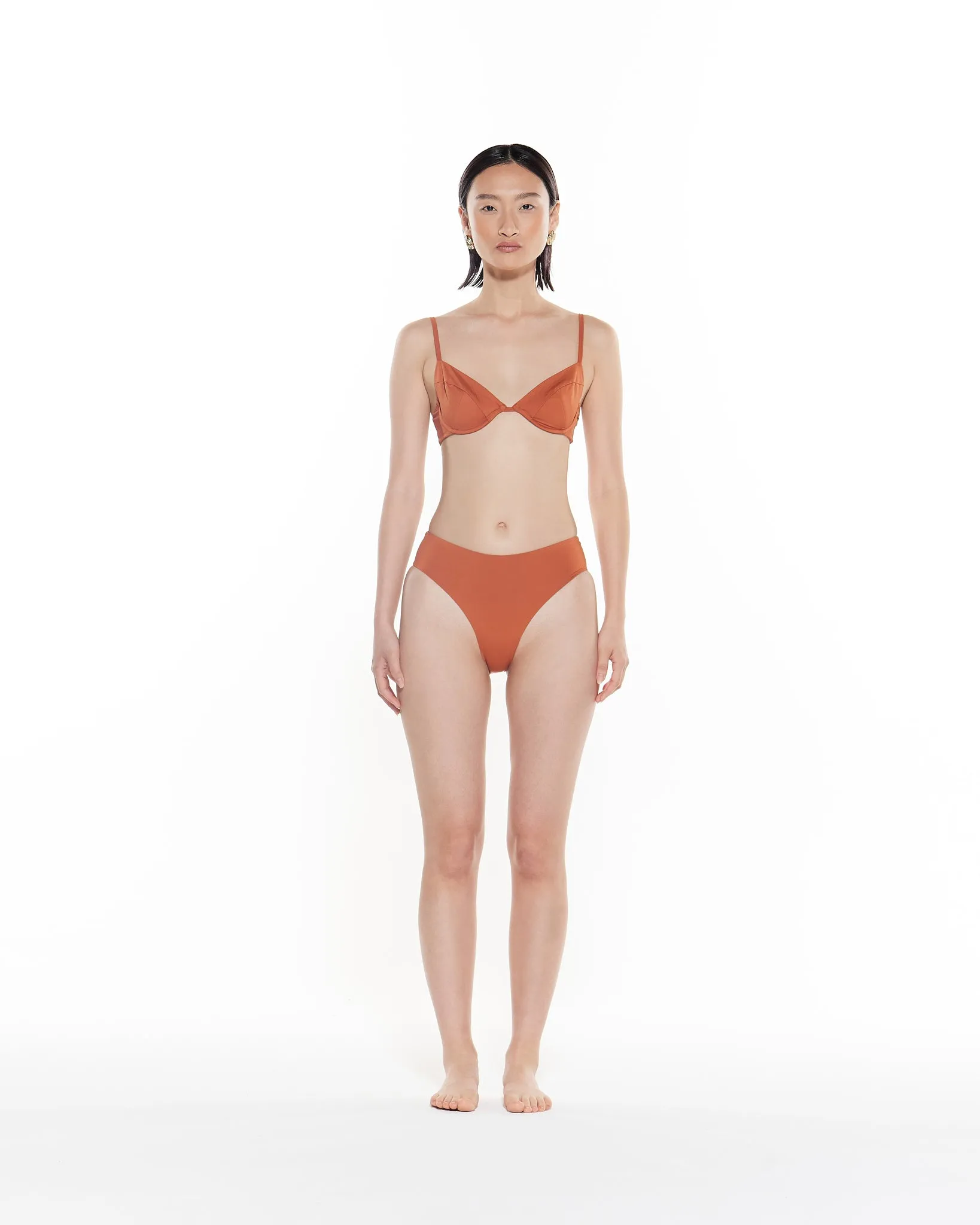Theon Bottom | Sedona sold by MYRASWIM product image thumbnail 3