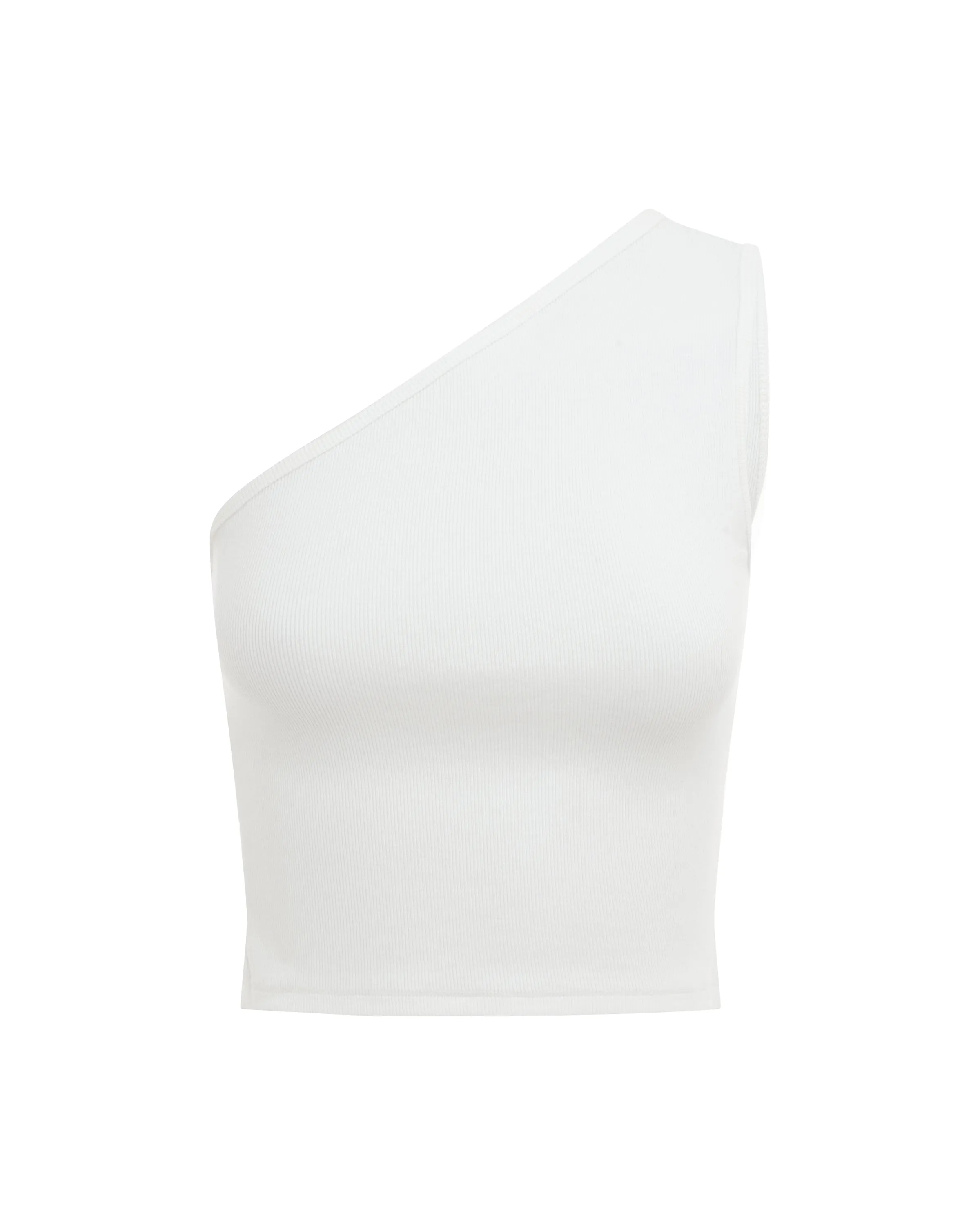 Rae Tank | Vanilla sold by MYRASWIM product image thumbnail 5