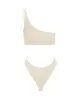 Borne One Piece | Ivory sold by MYRASWIM