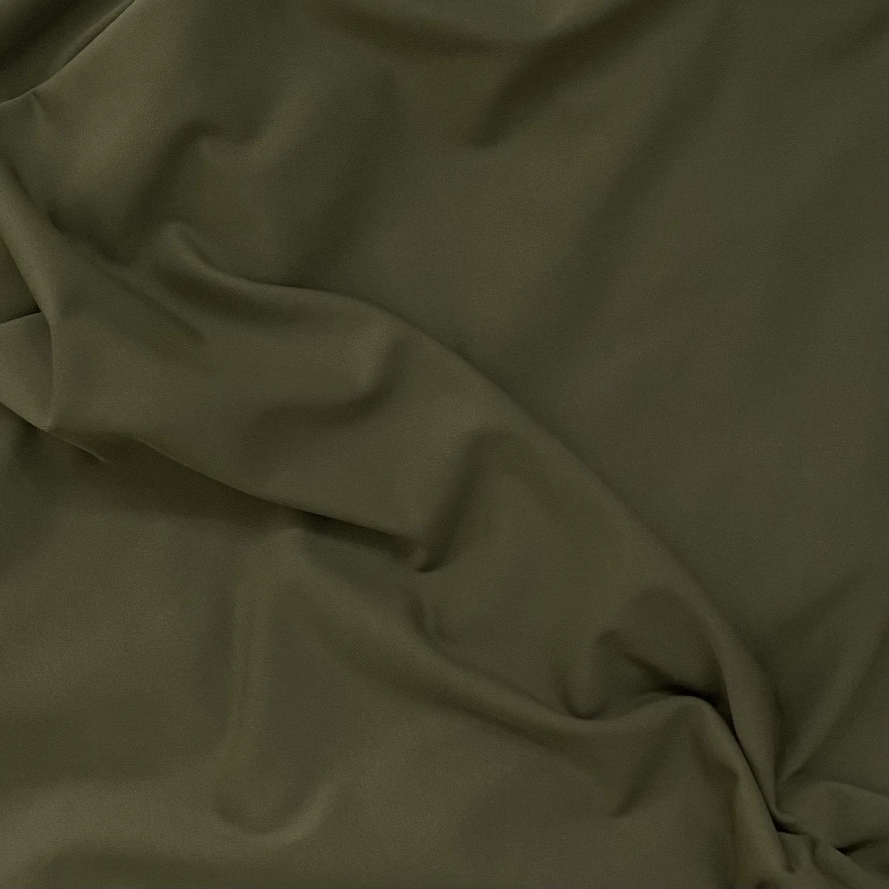 West Top | Army sold by MYRASWIM product image thumbnail 3