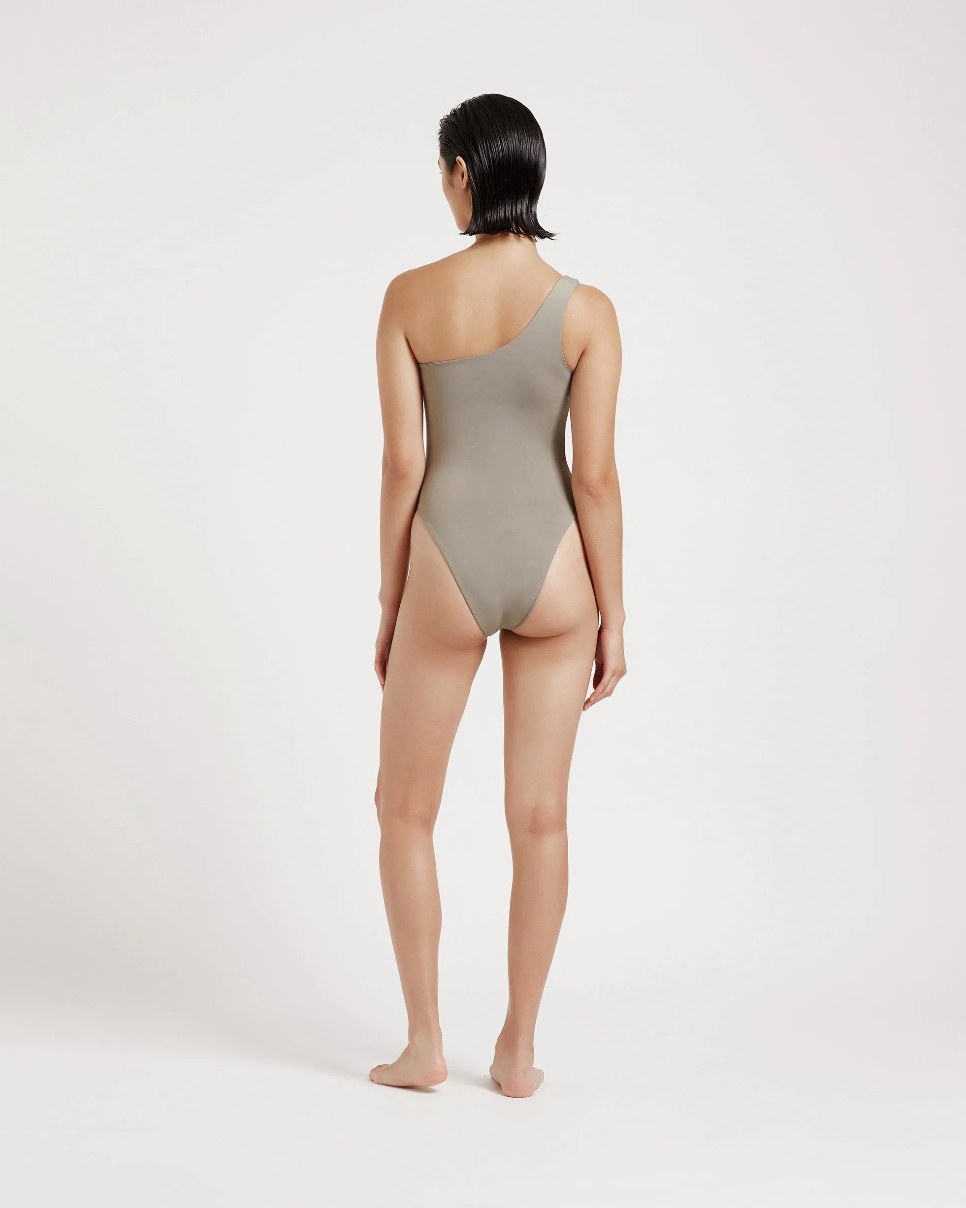 Rhoads One Piece | Stone sold by MYRASWIM product image thumbnail 2