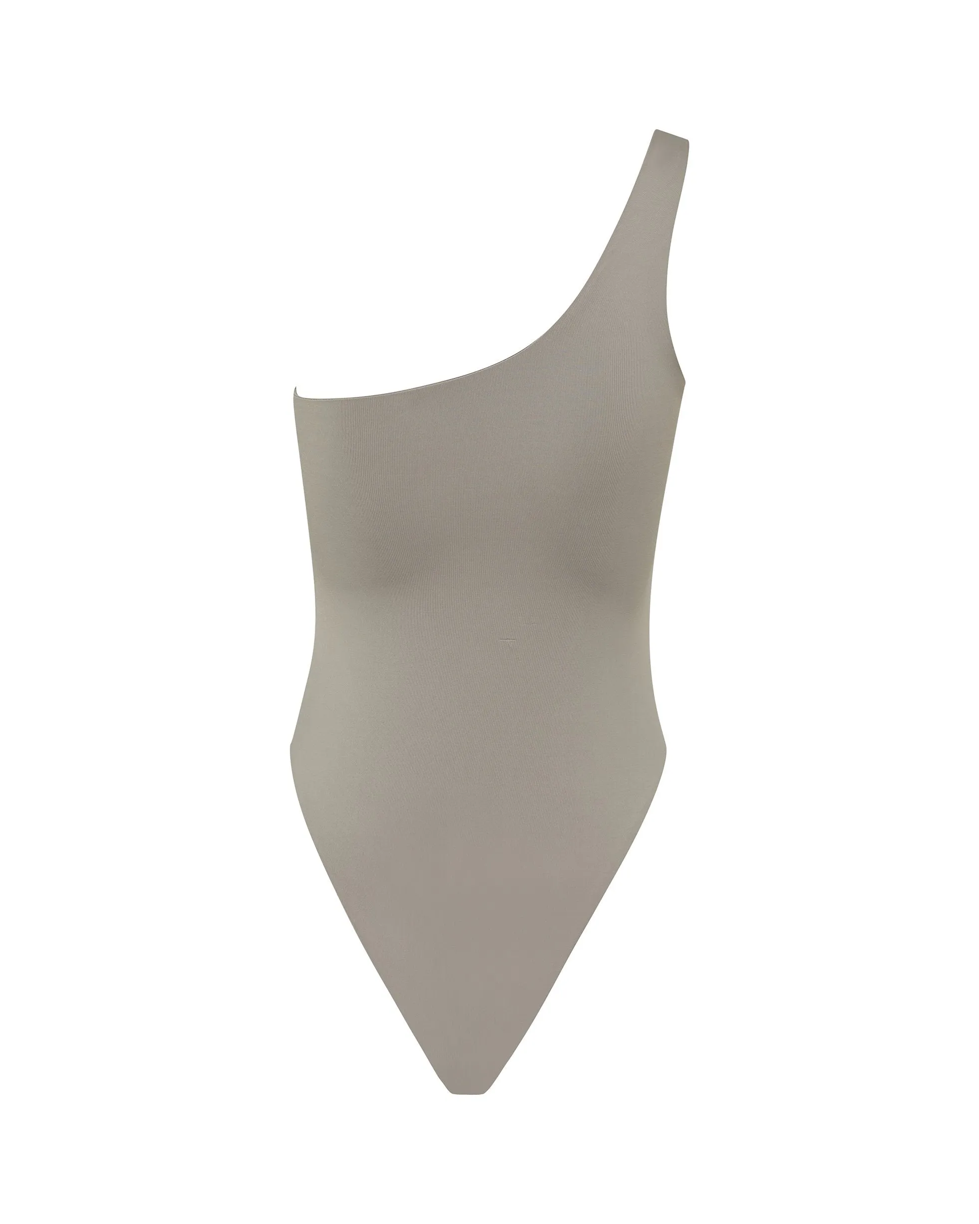 Rhoads One Piece | Stone sold by MYRASWIM product image thumbnail 4