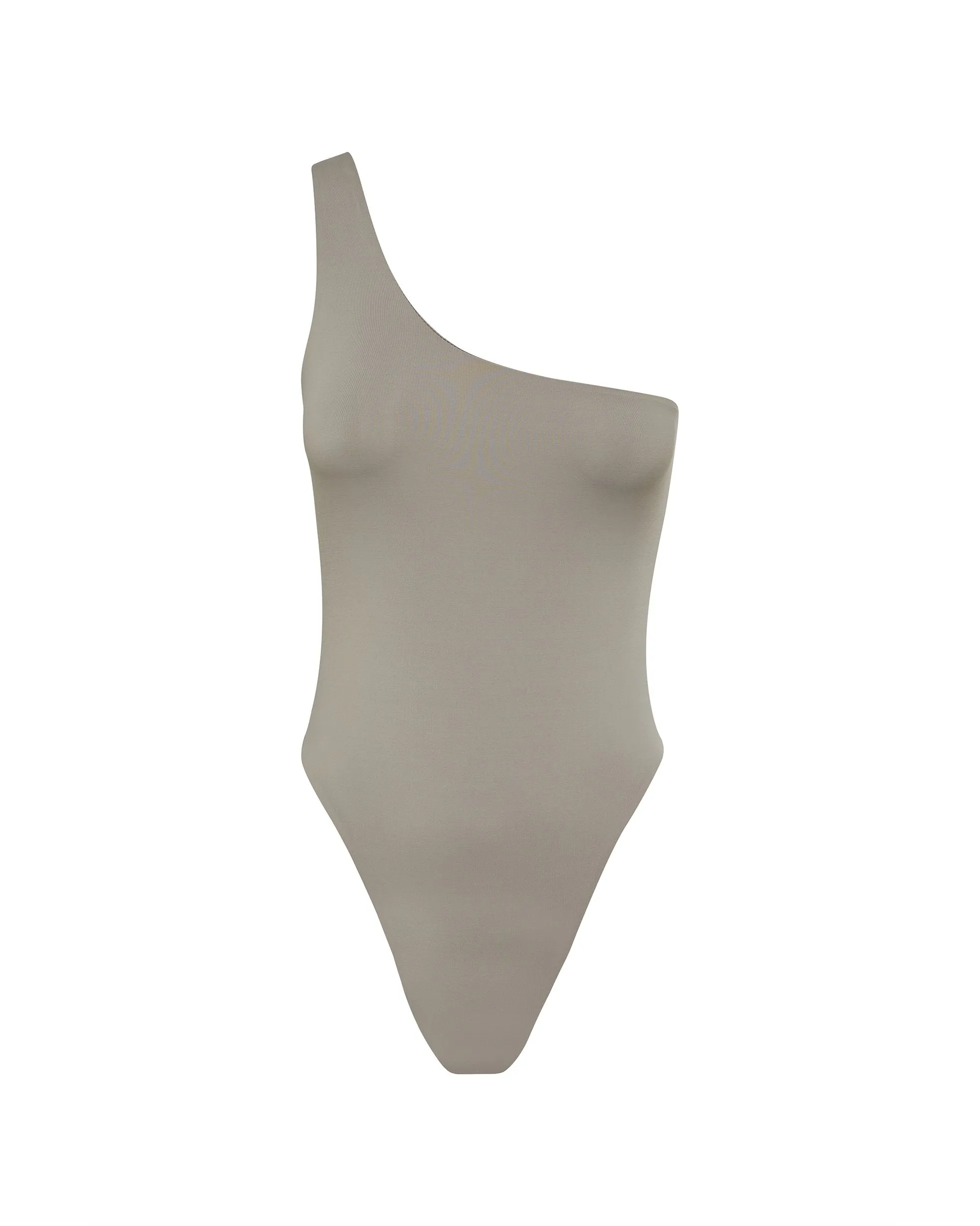 Rhoads One Piece | Stone sold by MYRASWIM product image thumbnail 3