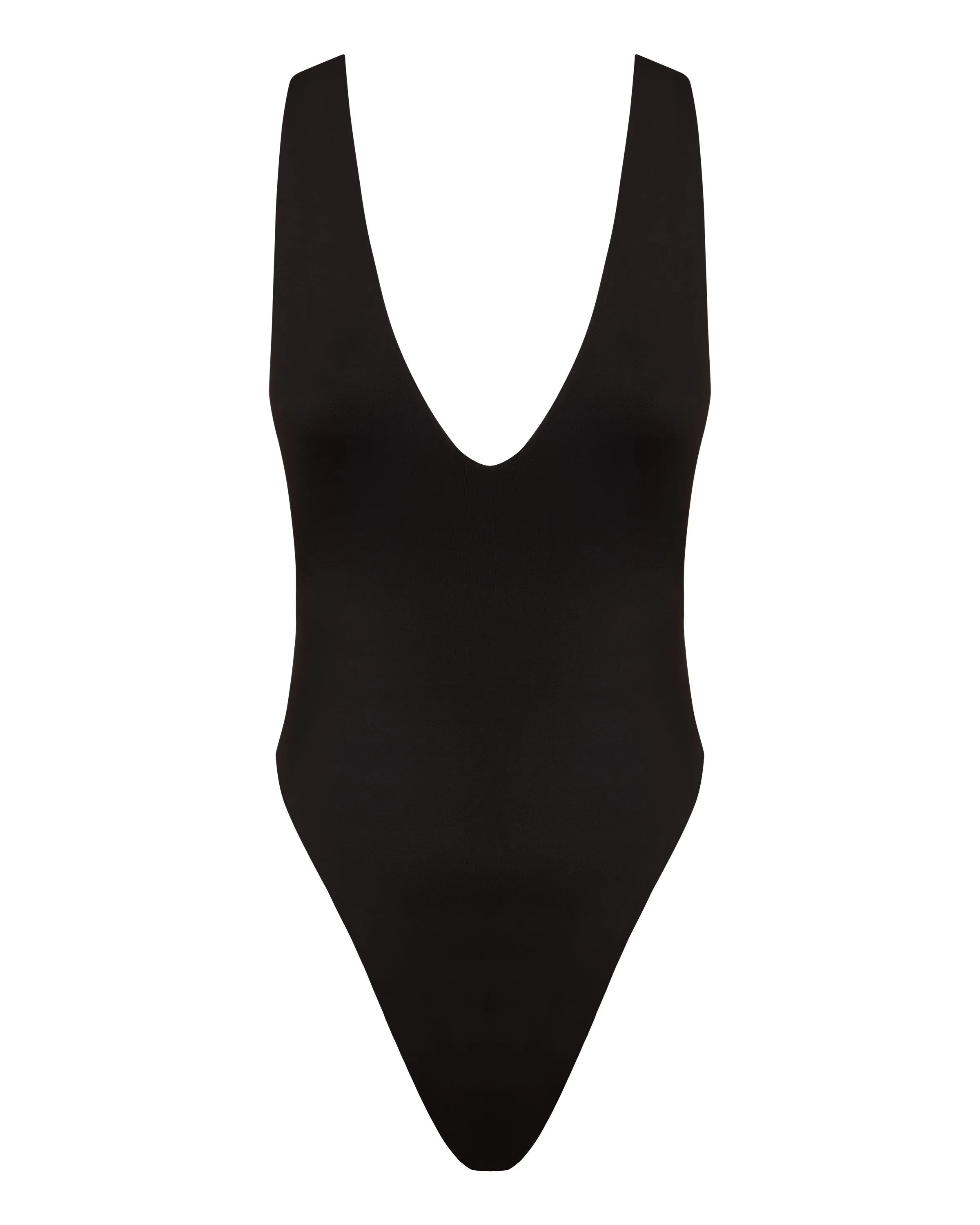Dias One Piece | Black sold by MYRASWIM product image thumbnail 5