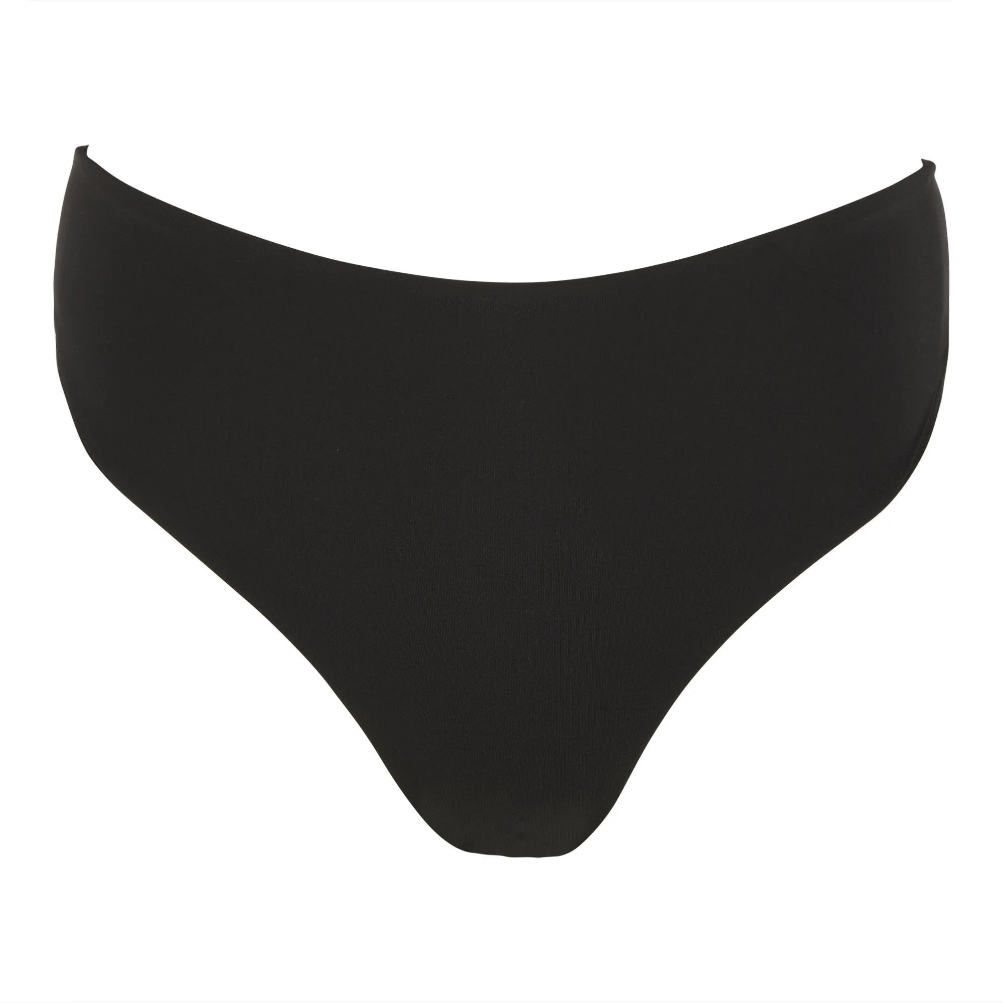 Mia Bottom | Black sold by MYRASWIM product image thumbnail 4
