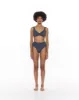 Hugo Bottom | Graphite sold by MYRASWIM