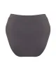 Hugo Bottom | Graphite sold by MYRASWIM