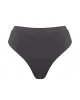 Hugo Bottom | Graphite sold by MYRASWIM
