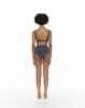 Hugo Bottom | Graphite sold by MYRASWIM