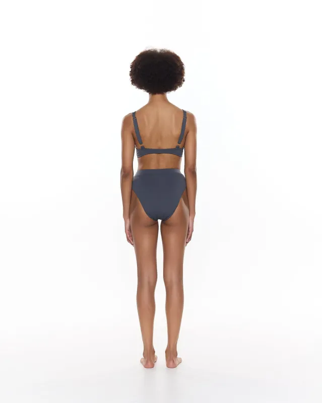 Hugo Bottom | Graphite sold by MYRASWIM