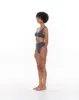 Hugo Bottom | Graphite sold by MYRASWIM