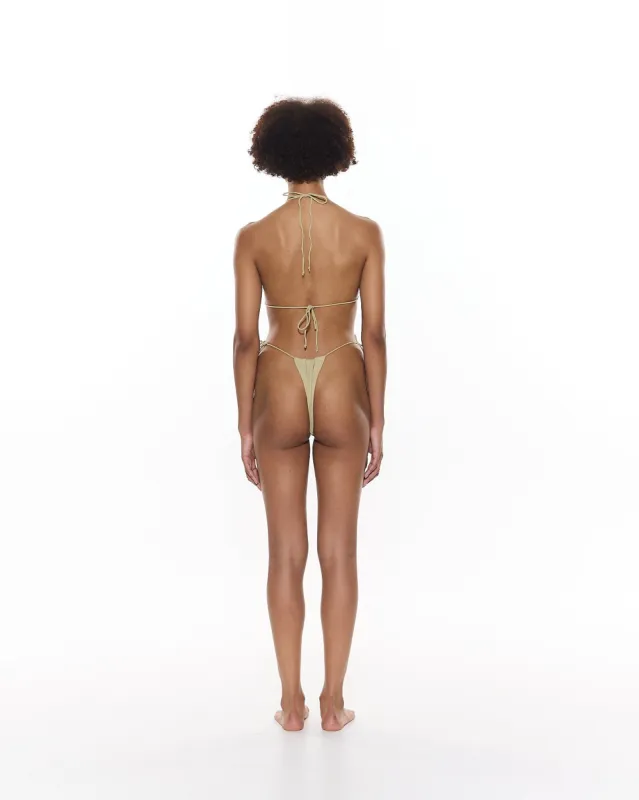 Jocelyn Bottom | Oyster sold by MYRASWIM