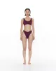 Yris Bottom | Cairo sold by MYRASWIM