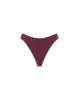 Yris Bottom | Cairo sold by MYRASWIM
