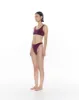 Yris Bottom | Cairo sold by MYRASWIM