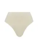 Hugo Bottom | Ivory sold by MYRASWIM
