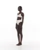 Hugo Bottom | Ivory sold by MYRASWIM
