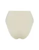 Hugo Bottom | Ivory sold by MYRASWIM