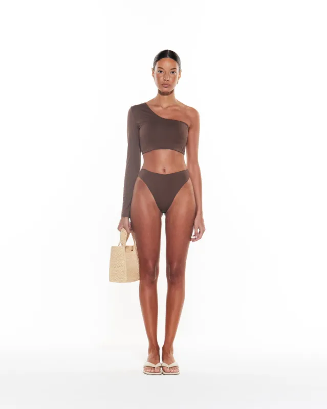 Alonzo Top | Oak sold by MYRASWIM