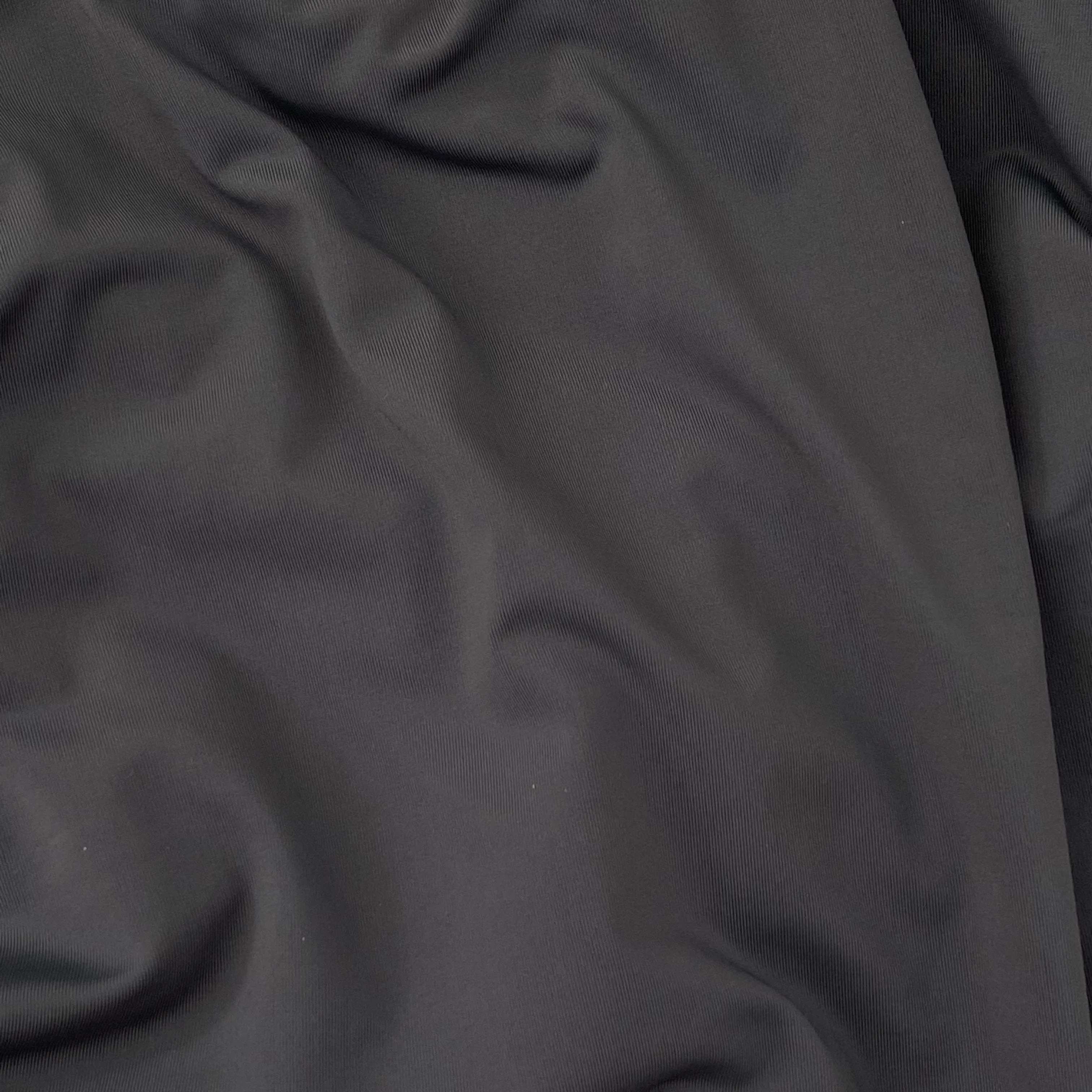 Kahlo Bottom | Graphite sold by MYRASWIM product image thumbnail 5