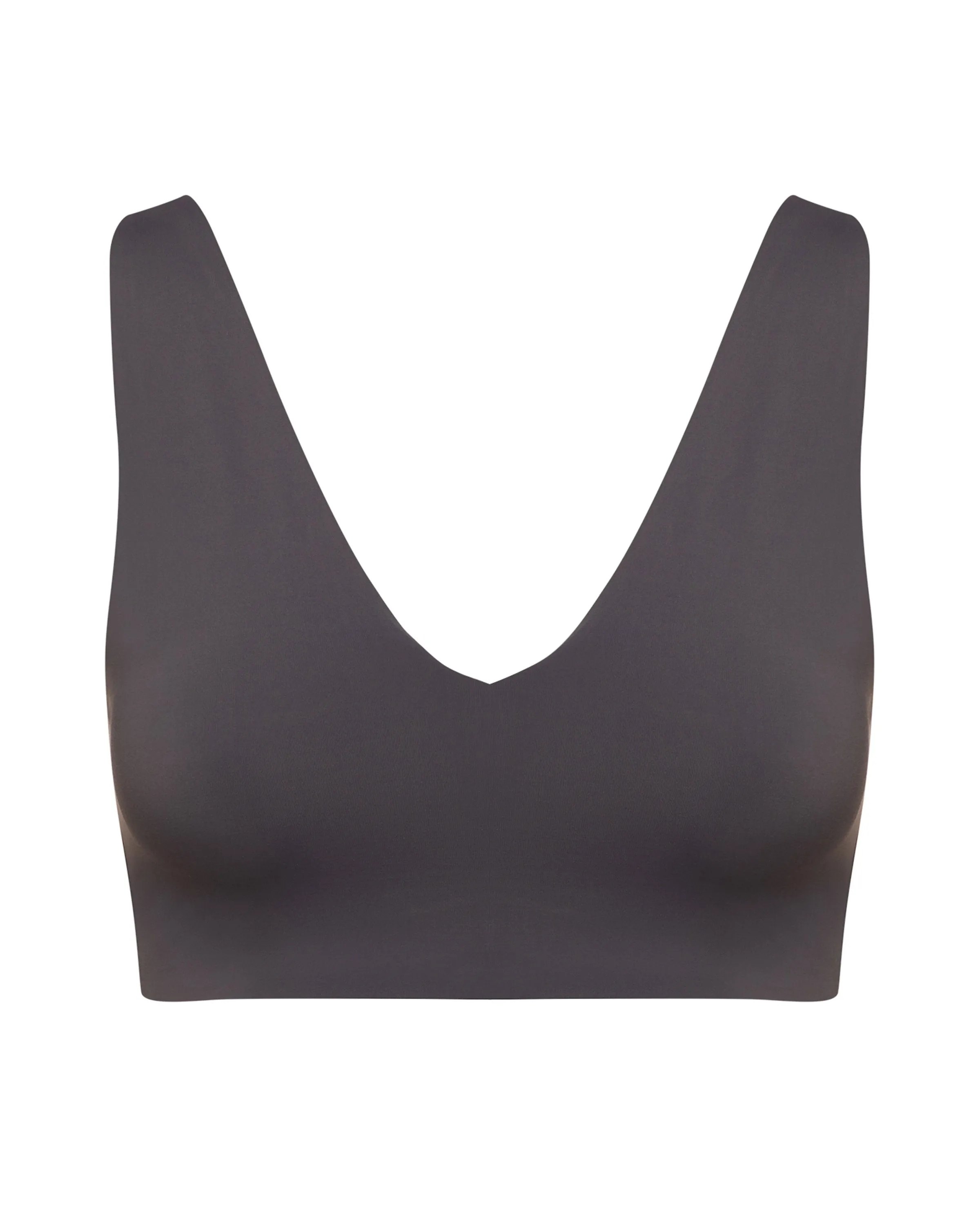 Boa Top | Graphite sold by MYRASWIM product image thumbnail 3