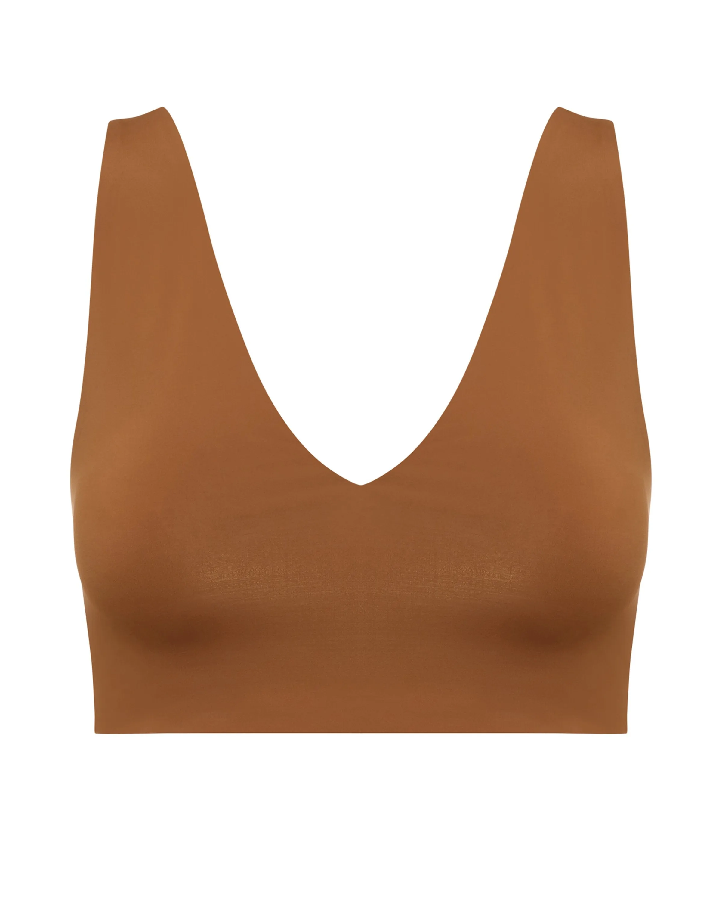 Boa Top | Cedar sold by MYRASWIM product image thumbnail 3