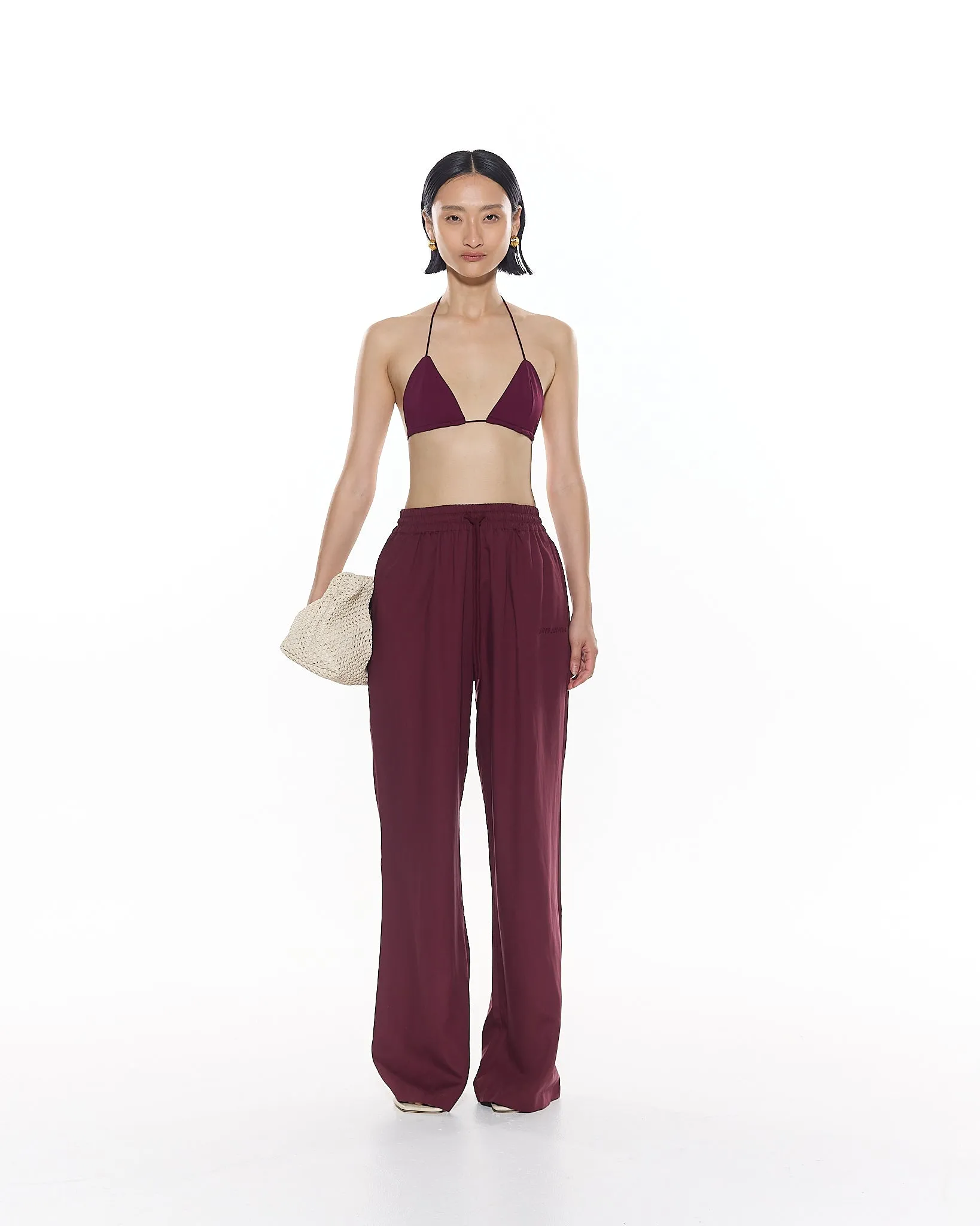 Dalton Pant | Cairo sold by MYRASWIM